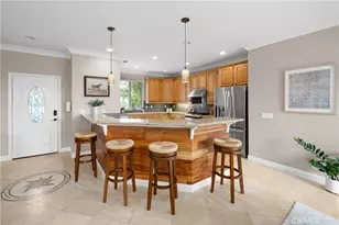 725 Red Cloud Rd, Paso Robles, CA 93446 - Photo 17