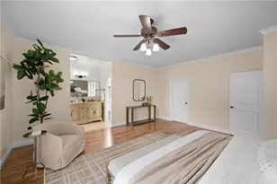 725 Red Cloud Rd, Paso Robles, CA 93446 - Photo 21