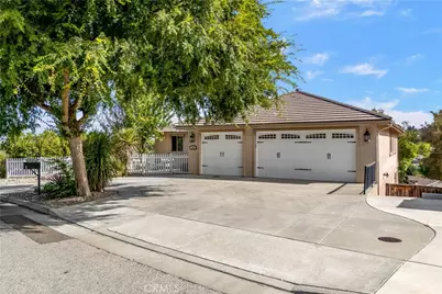 725 Red Cloud Road, Paso Robles, CA 93446 - Photo 7