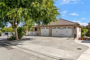 725 Red Cloud Rd, Paso Robles, CA 93446 - Photo 7