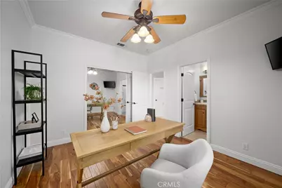 725 Red Cloud Road, Paso Robles, CA 93446 - Photo 31