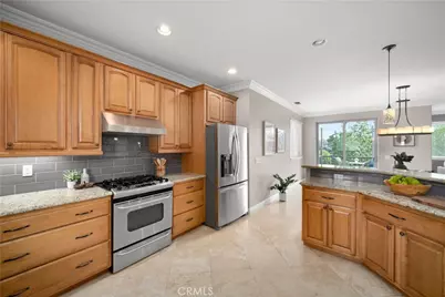 725 Red Cloud Road, Paso Robles, CA 93446 - Photo 5