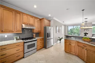 725 Red Cloud Rd, Paso Robles, CA 93446 - Photo 5