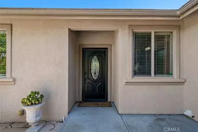 725 Red Cloud Road, Paso Robles, CA 93446 - Photo 11