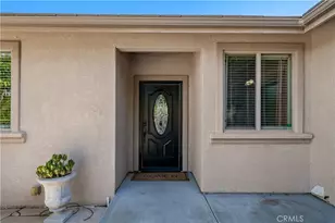 725 Red Cloud Rd, Paso Robles, CA 93446 - Photo 11