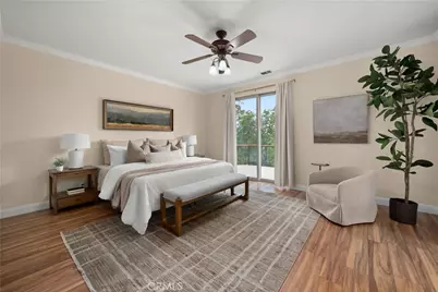 725 Red Cloud Road, Paso Robles, CA 93446 - Photo 3