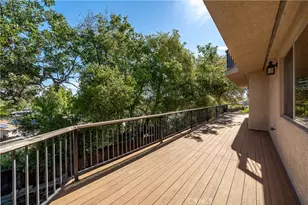 725 Red Cloud Rd, Paso Robles, CA 93446 - Photo 63