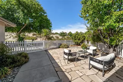 725 Red Cloud Road, Paso Robles, CA 93446 - Photo 9
