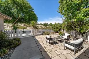 725 Red Cloud Rd, Paso Robles, CA 93446 - Photo 9