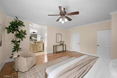 725 Red Cloud Road, Paso Robles, CA 93446 - Photo 21