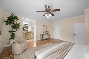 725 Red Cloud Rd, Paso Robles, CA 93446 - Photo 21