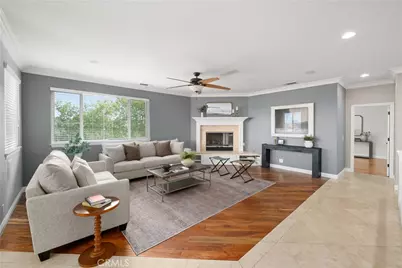 725 Red Cloud Road, Paso Robles, CA 93446 - Photo 1