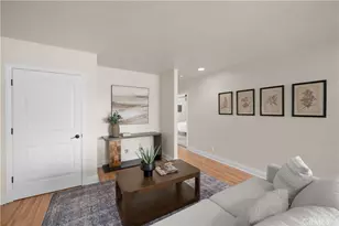 725 Red Cloud Rd, Paso Robles, CA 93446 - Photo 47