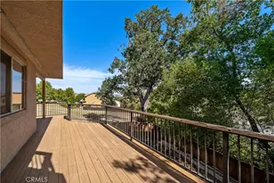 725 Red Cloud Rd, Paso Robles, CA 93446 - Photo 61