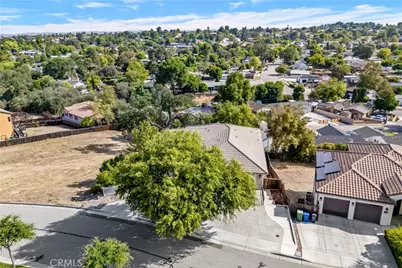 725 Red Cloud Road, Paso Robles, CA 93446 - Photo 67