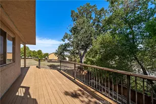 725 Red Cloud Rd, Paso Robles, CA 93446 - Photo 61