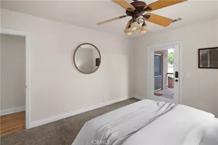 725 Red Cloud Rd, Paso Robles, CA 93446 - Photo 57