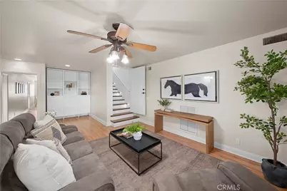725 Red Cloud Road, Paso Robles, CA 93446 - Photo 5
