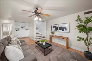 725 Red Cloud Rd, Paso Robles, CA 93446 - Photo 5
