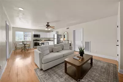 725 Red Cloud Road, Paso Robles, CA 93446 - Photo 45