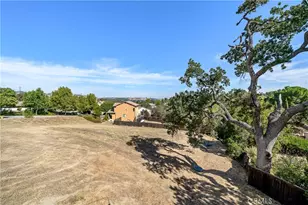 725 Red Cloud Rd, Paso Robles, CA 93446 - Photo 75