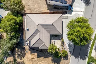 725 Red Cloud Rd, Paso Robles, CA 93446 - Photo 73
