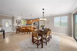 725 Red Cloud Rd, Paso Robles, CA 93446 - Photo 15