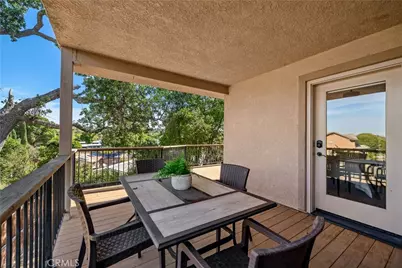 725 Red Cloud Road, Paso Robles, CA 93446 - Photo 59