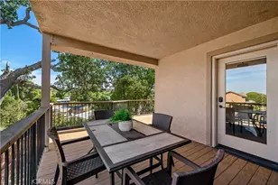 725 Red Cloud Rd, Paso Robles, CA 93446 - Photo 59