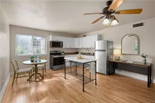 725 Red Cloud Rd, Paso Robles, CA 93446 - Photo 43