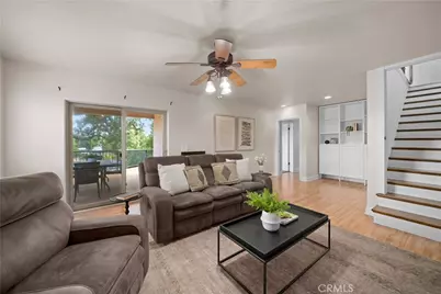 725 Red Cloud Road, Paso Robles, CA 93446 - Photo 41