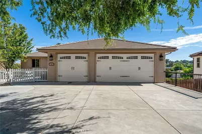 725 Red Cloud Road, Paso Robles, CA 93446 - Photo 65