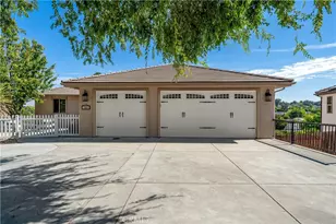 725 Red Cloud Rd, Paso Robles, CA 93446 - Photo 65