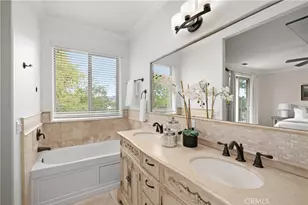 725 Red Cloud Rd, Paso Robles, CA 93446 - Photo 23