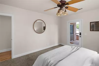 725 Red Cloud Road, Paso Robles, CA 93446 - Photo 57