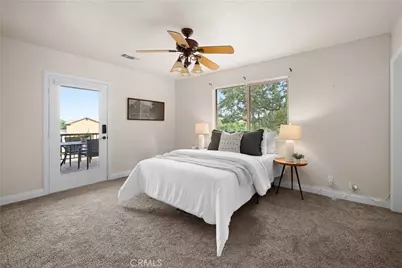 725 Red Cloud Road, Paso Robles, CA 93446 - Photo 55