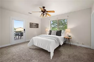 725 Red Cloud Rd, Paso Robles, CA 93446 - Photo 55