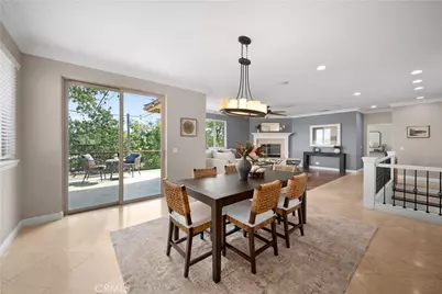 725 Red Cloud Road, Paso Robles, CA 93446 - Photo 3
