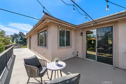 725 Red Cloud Road, Paso Robles, CA 93446 - Photo 27