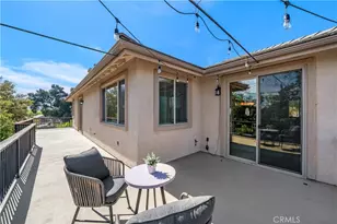 725 Red Cloud Rd, Paso Robles, CA 93446 - Photo 27