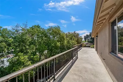 725 Red Cloud Road, Paso Robles, CA 93446 - Photo 29