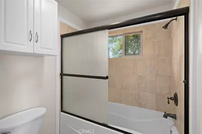 725 Red Cloud Road, Paso Robles, CA 93446 - Photo 53