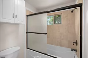 725 Red Cloud Rd, Paso Robles, CA 93446 - Photo 53