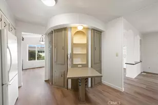 633 Ramona, Los Osos, CA 93402 - Photo 15