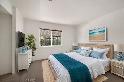 633 Ramona #158, Los Osos, CA 93402 - Photo 33