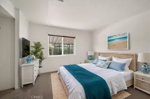 633 Ramona, Los Osos, CA 93402 - Photo 33