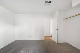 633 Ramona, Los Osos, CA 93402 - Photo 31