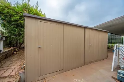 633 Ramona #158, Los Osos, CA 93402 - Photo 39