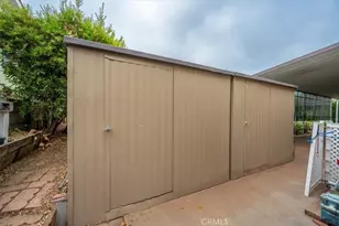 633 Ramona, Los Osos, CA 93402 - Photo 39