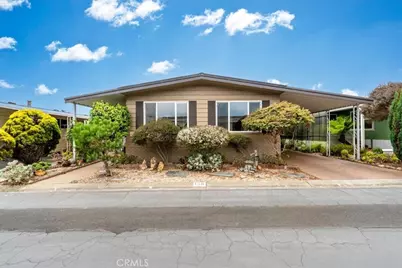 633 Ramona #158, Los Osos, CA 93402 - Photo 1